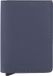 Secrid Slimwallet Matte night blue - Unisex - 6 cards - Blue