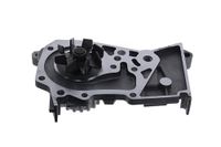 Valeo Waterpomp, Motorkoeling 506655