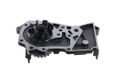 Valeo Waterpomp, Motorkoeling 506655