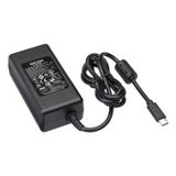 Ricoh K-AC166U AC Adapter kit