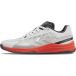 Hummel chaussures de handball pour femme Hb Topflight Pro 230728