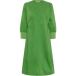 CULTURE Robe 3/4 femme Antoinett