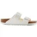Birkenstock Dames muiltjes Arizona Birko-Flor