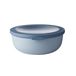 Mepal Cirqula Multischaal - 1250 ml - Blue