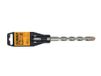 DeWalt DT9579QZ 16 x 200mm Extreme 2 SDS-Plus boor