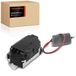 Achterklepslot Achterpaneel Deurslot voor S211 W164 1.8L-6.2L 2006-2011 164400635