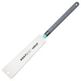 wolfcraft Japanse Zaag 330 mm