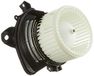 MAHLE AB 141 000P binnengeblazen BEHR PREMIUM LINE