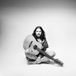 Strange Barrie-James O'Neill Strange Desire (LP)