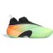 Adidas Basketbalschoenen D.O.N. Issue 7