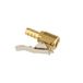 cyclingcolors Pompnippel 6mm VG6 kop pomp pompkop perslucht aansluiting ventiel