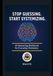AI Marketing Workbook for Everyday Marketers — The IM Method™