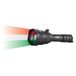 PNI Adventure F300 LED-zaklamp