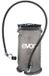 Evoc Bladder 2 Insulated Hydratatiezak 2l Carbon Grey