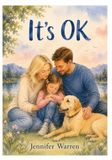 It's OK