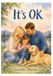 It's OK