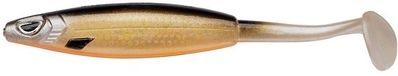 Berkley Sick Vibe Kunstaas 9cm Bream