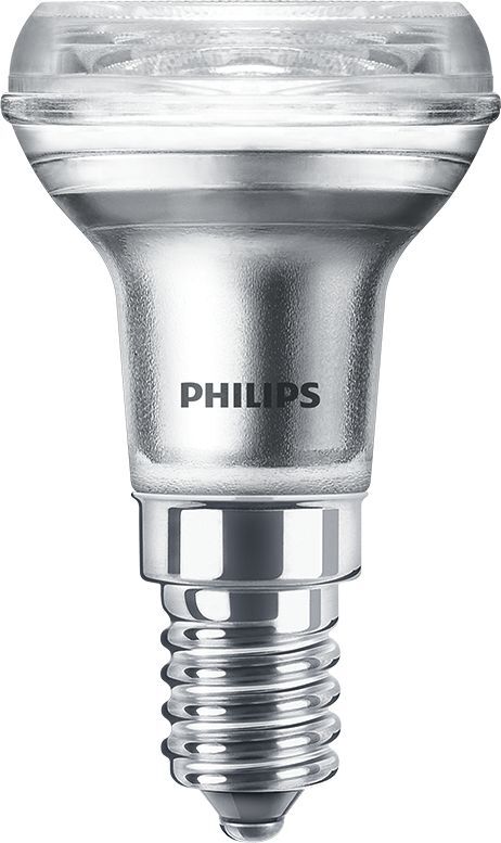 Philips Reflector