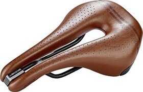 Selle Italia Novus Boost Gravel Heritage Superflow