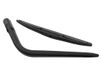 Modecar Toyota Yaris - Bras d'essuie-glace arrière + lame de ressort - Version française - 2001-2006