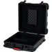 Gator Cases GTSA-MIX192108 - Flightcase - 53.3 x 48.3 x 20.3 cm