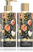 Vivian Gray Botanicals dames