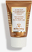 Sisley Self Tanning Hydrating Facial Skin Care Crème 60ml