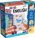 Lisciani 100514 I'm A Genius TS Go-Go Educatief Bordspel Engels