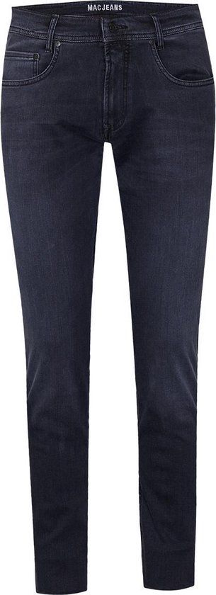 MACFLEXX Jeans Arne Pipe H849 - Grijs - W30/L30
