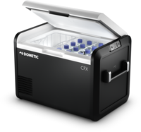 Dometic CFX3 55