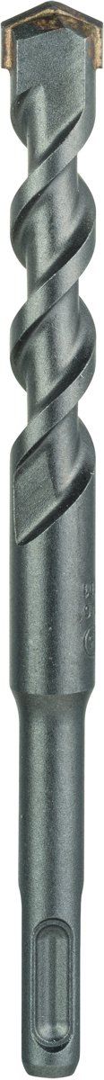 Bosch - Hamerboren SDS-plus S2 15 x 100 x 160 mm - 3165140382175