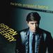 Universal Music The Bride Stripped Bare