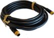 Simrad Câble NMEA2000 de 2 mètres | 000-14376-001