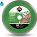 Rubi 30946 CEV Superpro diamantzaagblad - 200mm