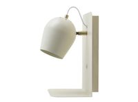 Glowster Gorbea USB-wandlamp