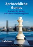 Zerbrechliche Joachim Beyer Verlag Zerbrechliche Genies