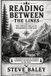 READING The Woodsman's Bushcraft: Reading Between the Lines