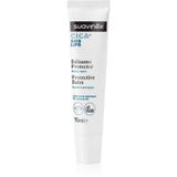 Suavinex CICA Lippenbalsems voor kinderen 15 ml