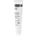 Suavinex CICA Lippenbalsems voor kinderen 15 ml