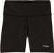 PUMA - puma fit hw 5? tight short - Schwarz