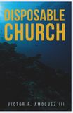 Disposable Church 9786210669725