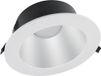 Ledvance Downlight LED Performance DN195 - 21W - 2520lm - 4000K - IP54 - DALI Dimmable