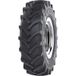 ASCENSO 340/85 R 24 TL 125D TDR 850 R1-W