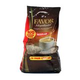 Favor - Regular Megazak - 8 x 100 pads