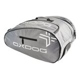 Oxdog Oxdog X Padel Pro Thermo Bag
