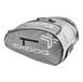 Oxdog Oxdog X Padel Pro Thermo Bag