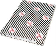 CANSON Tekenpapier A4, 110/115 g/m², 100 vel