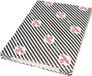 CANSON Tekenpapier A4, 110/115 g/m², 100 vel