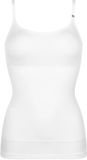 Triumph Trendy Sensation Shirt01 Corrigerend ondergoed - WHITE