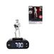 Lexibook Star Wars Stormtrooper Wekker Geluiden Zwart RL800SW2LXB
